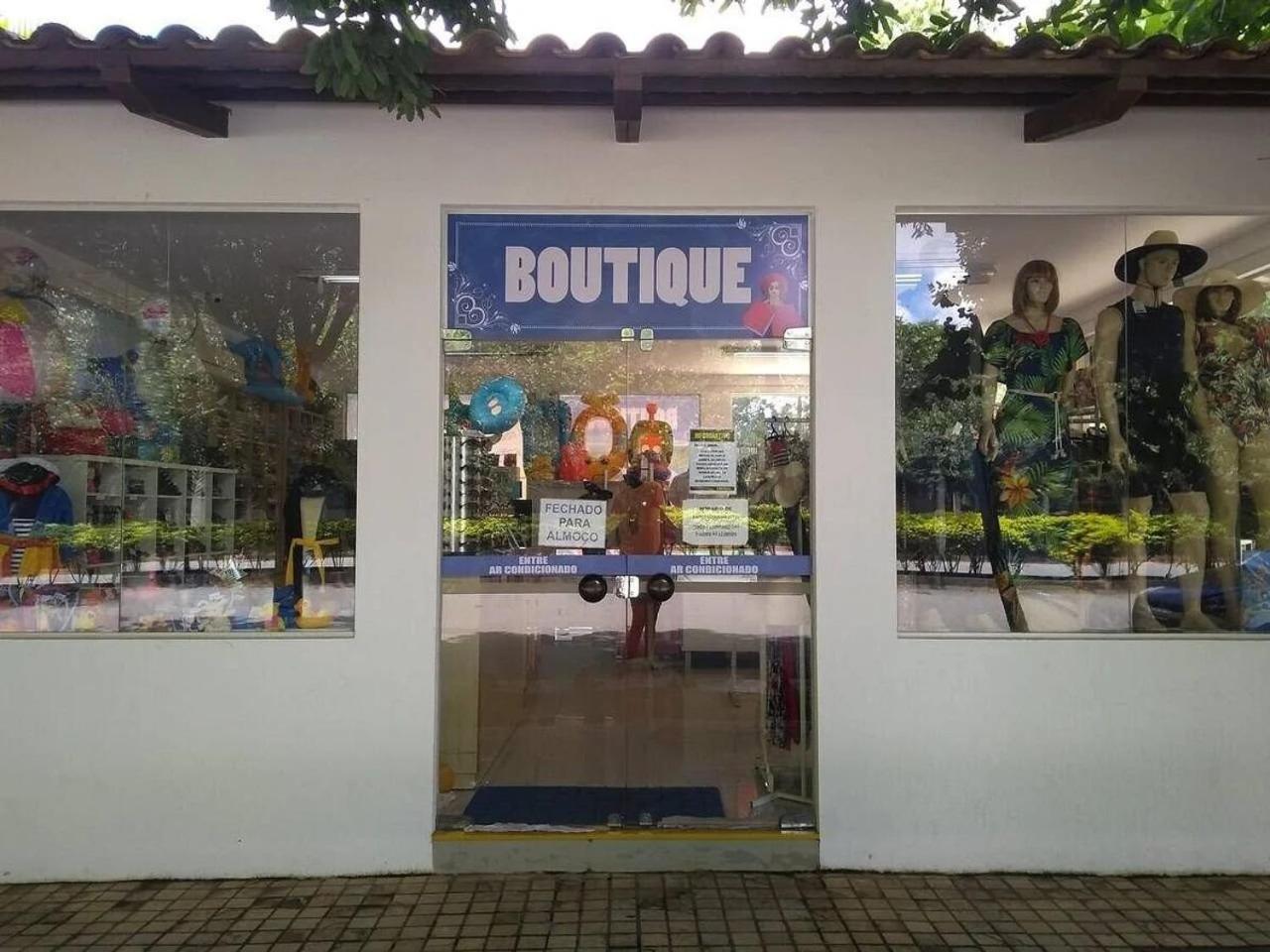 Ap Completo Parq. Aquat. Sensacional Gratis Villa Caldas Novas Buitenkant foto